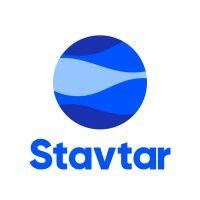 stavtar solutions logo image