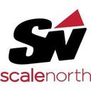 logo of Scalenorth Netsuite Solution Provider Outsourced Netsuite Accounting