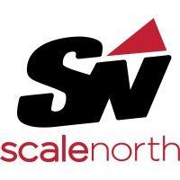 scalenorth | netsuite solution provider & outsourced netsuite accounting