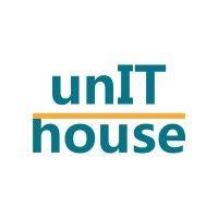 unithouse limited logo image