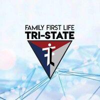 family first life tri-state