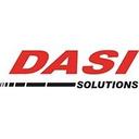 logo of Dasi Solutions Now Goengineer