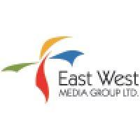 east west media group ltd