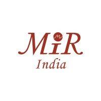 mir india