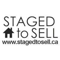 hamel's staged to sell