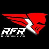 rutgers formula racing