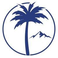 palm ridge capital logo image