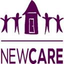 logo of New Care Concepts Inc