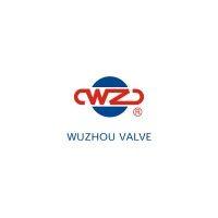 wuzhou valve co.,ltd. logo image