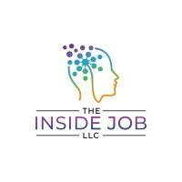 the inside job, llc