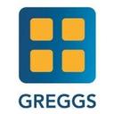 logo of Greggs