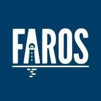 faros ai logo image