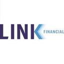 logo of Link Financial Outsourcing