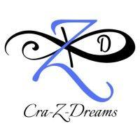 cra-z-dreams