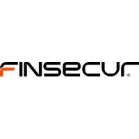 finsecur logo image