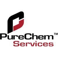 purechem services logo image