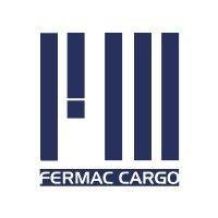 fermac cargo logo image