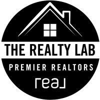 the realty lab - real