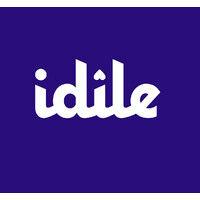 studio idîle logo image