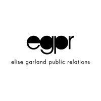 elise garland public relations