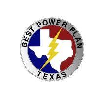 best power plan llc logo image