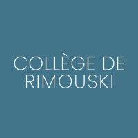 collège de rimouski