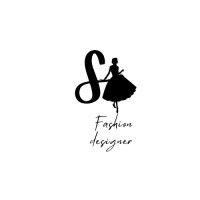 fashion designer logo image