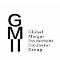 gmii group logo image