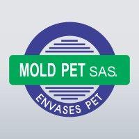 moldpet s.a.s. logo image