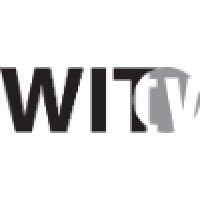 wit.tv logo image