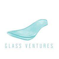 glass ventures logo image