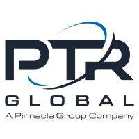 ptr global