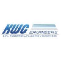 kwc engineers logo image