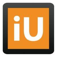 iused.nl logo image