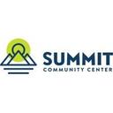 logo of Summit Community Center