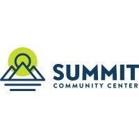 summit community center