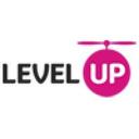 logo of Levelup Games