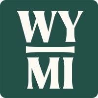 city of wyoming, mi logo image