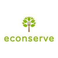 econserve logo image