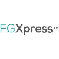 fgxpress™