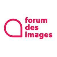 forum des images logo image