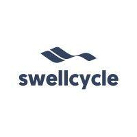 swellcycle inc. logo image