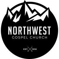 northwest gospel church logo image