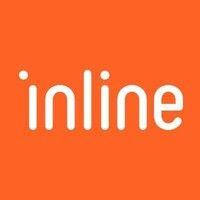 inline apps logo image