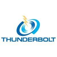 thunderbolt group, llc