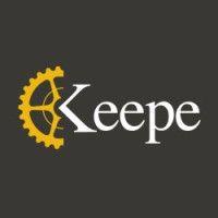 keepe.bike