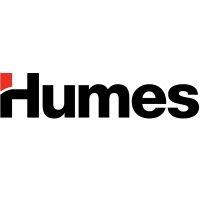 humes - a division of holcim australia