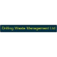 drilling waste management ltd