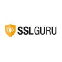 sslguru logo image