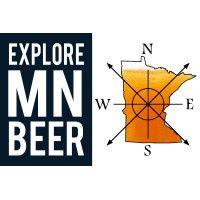 northern ale guide logo image